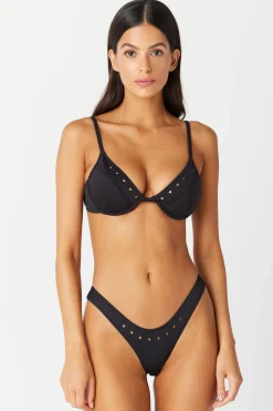 Alice Bra