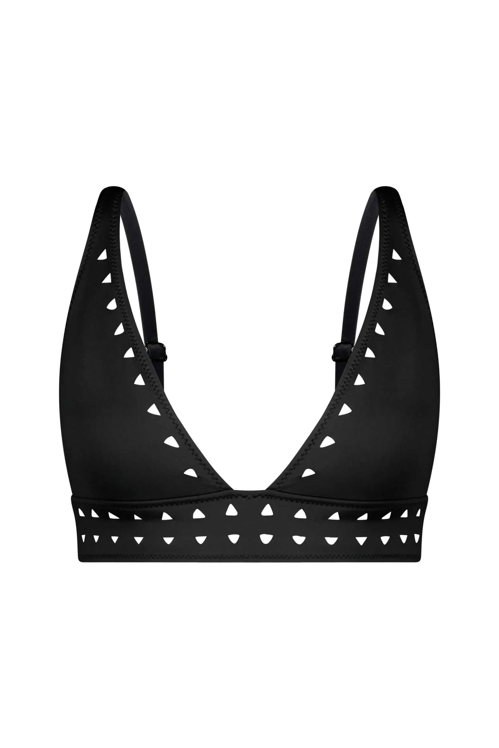 Angelica Top
