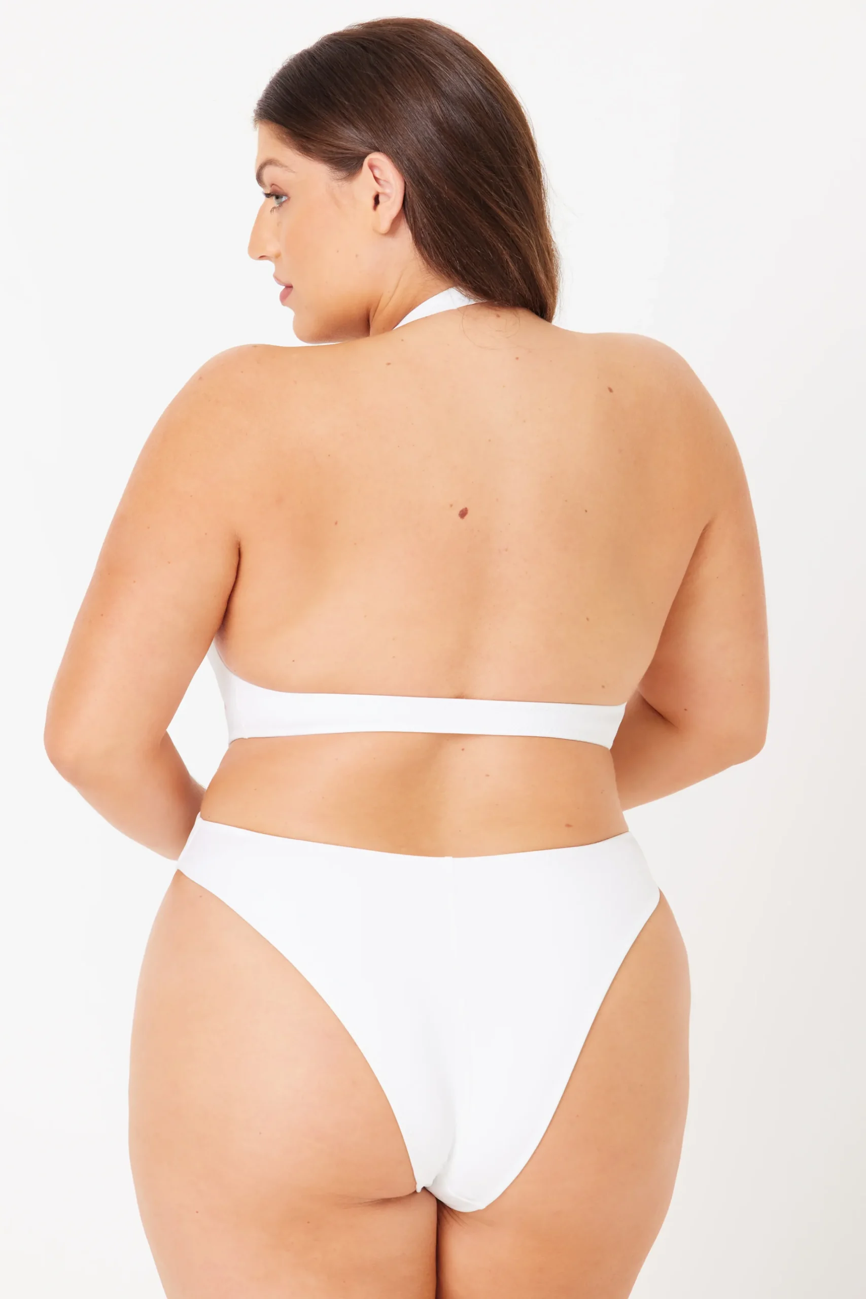 Charlie One Piece