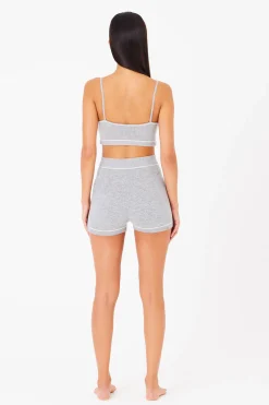 Danica Bralette