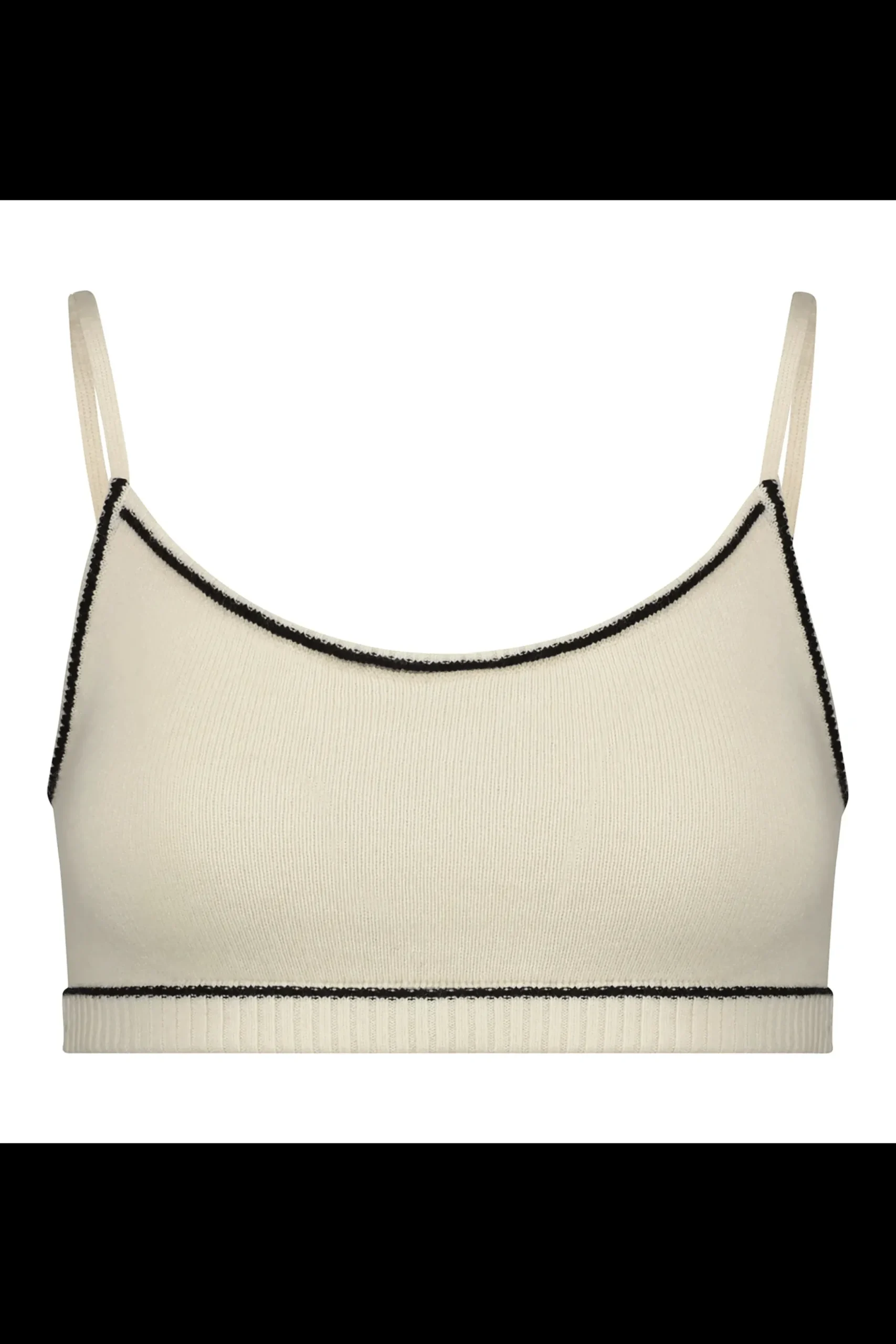 Danica Bralette