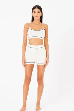 Danica Bralette