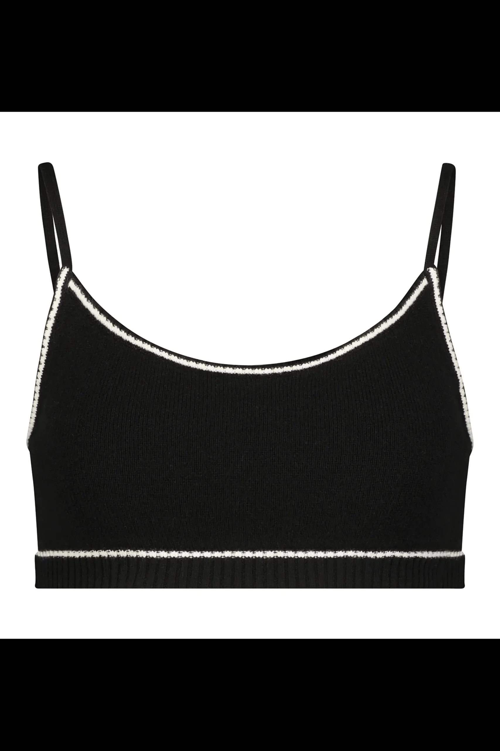 Danica Bralette