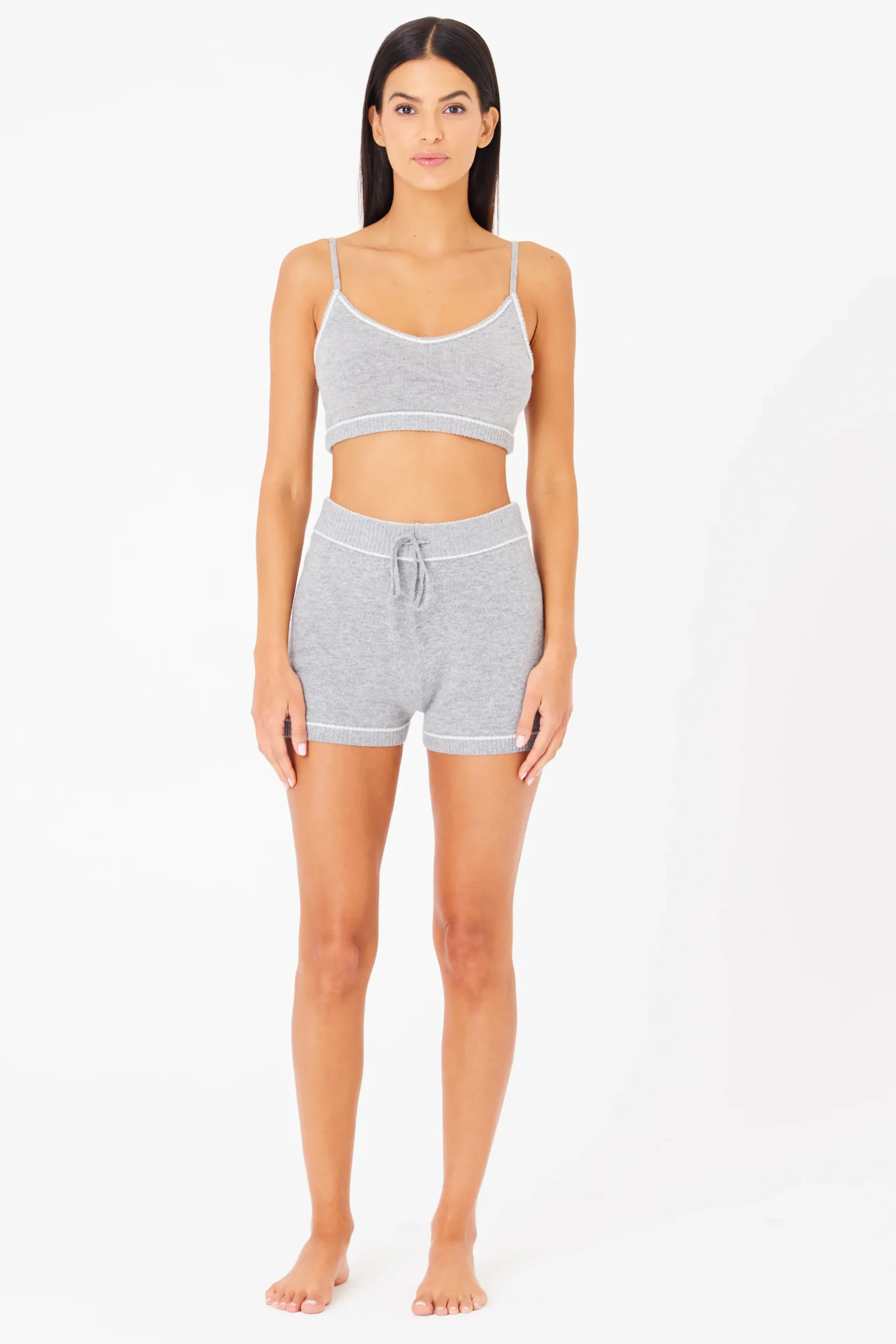 Danica Short