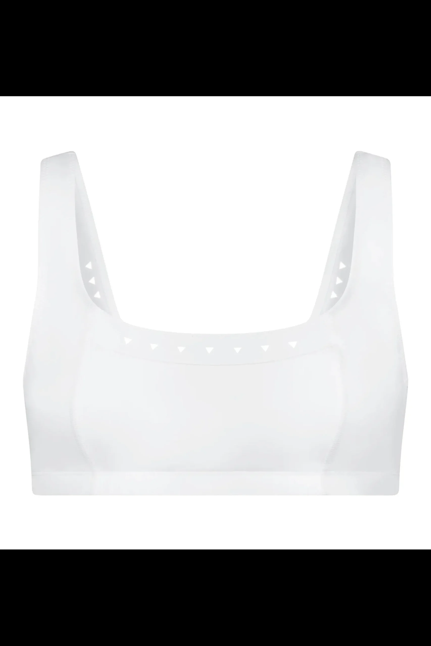 Emily Bra