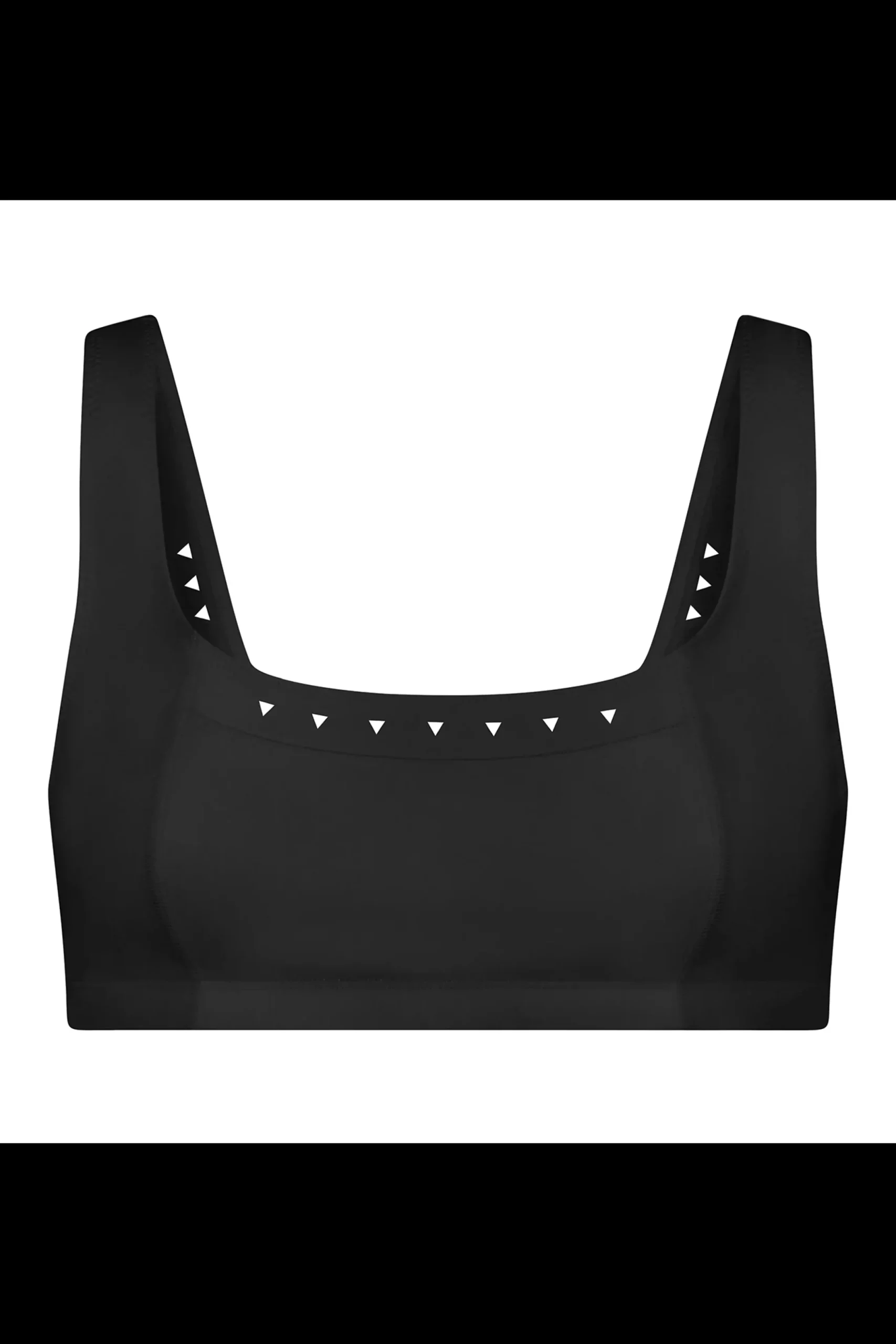Emily Bra