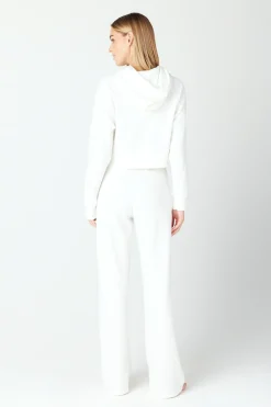 Harlow Pant