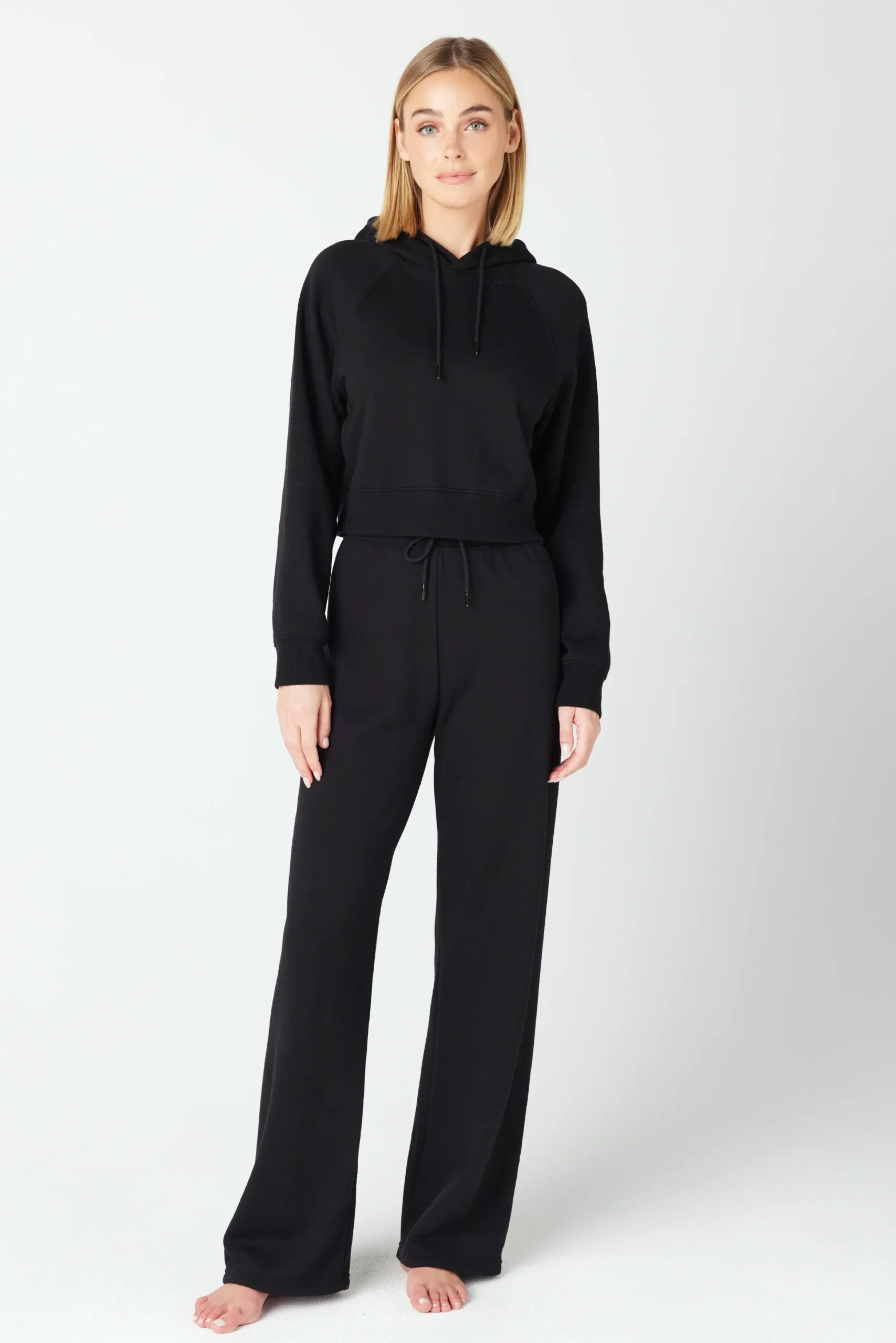 Harlow Pant