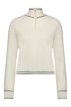June Sweater