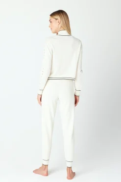 June Sweater