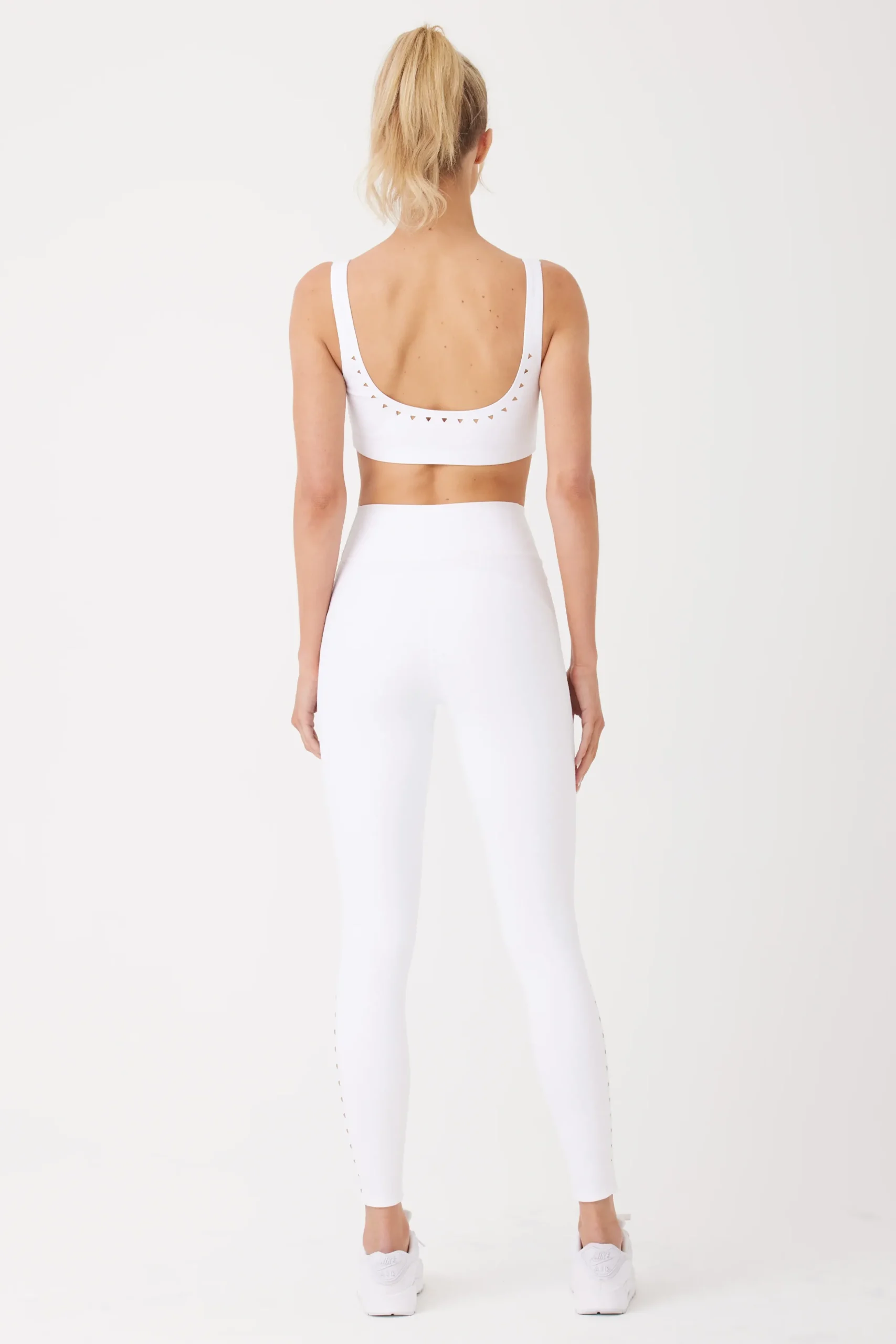 Katrina Legging