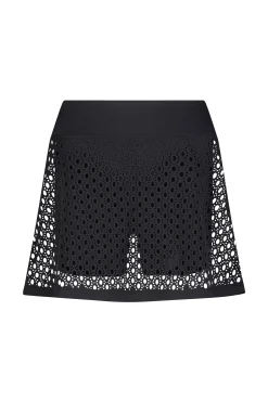 Kyra Skirt
