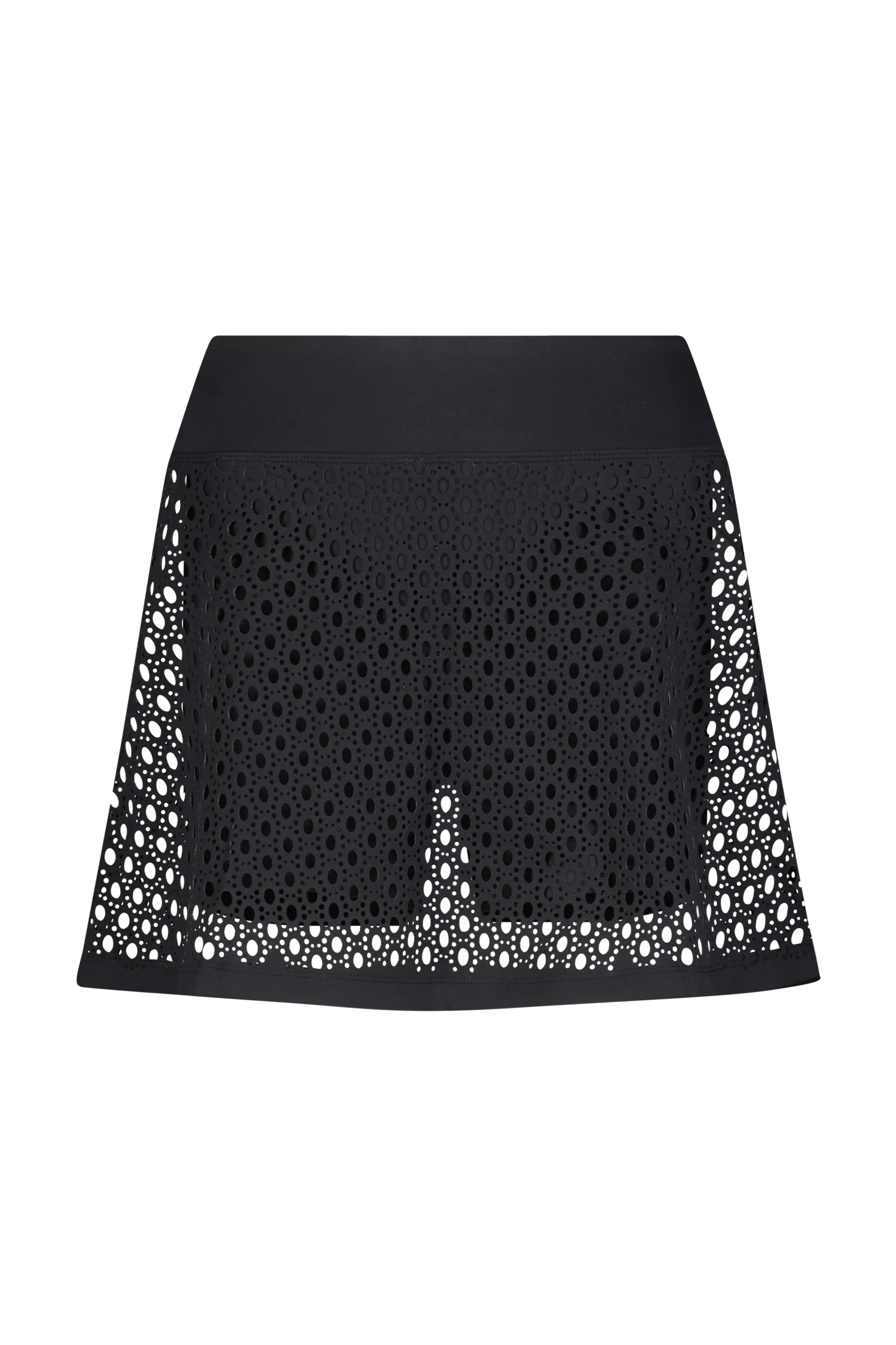 Kyra Skirt