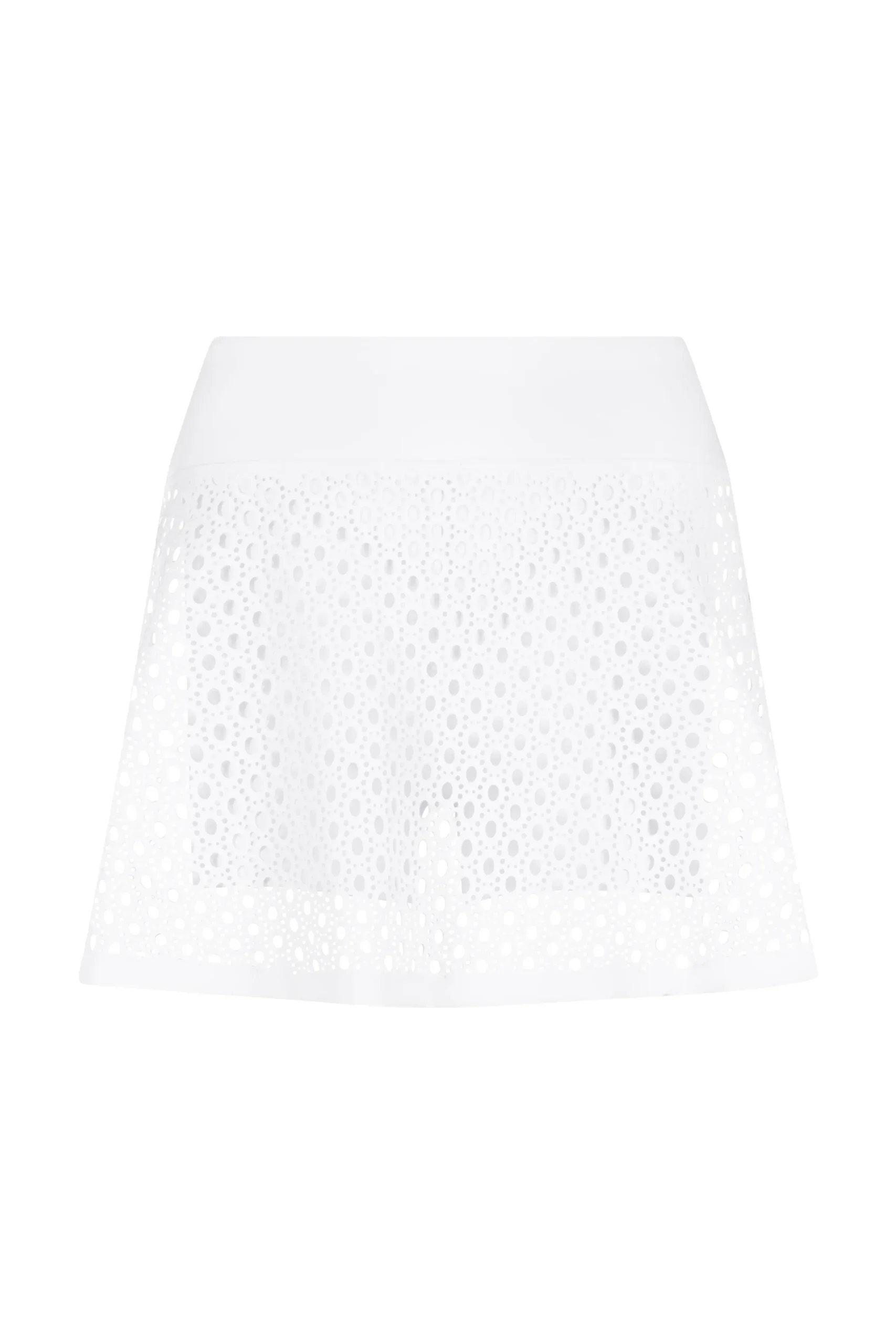 Kyra Skirt