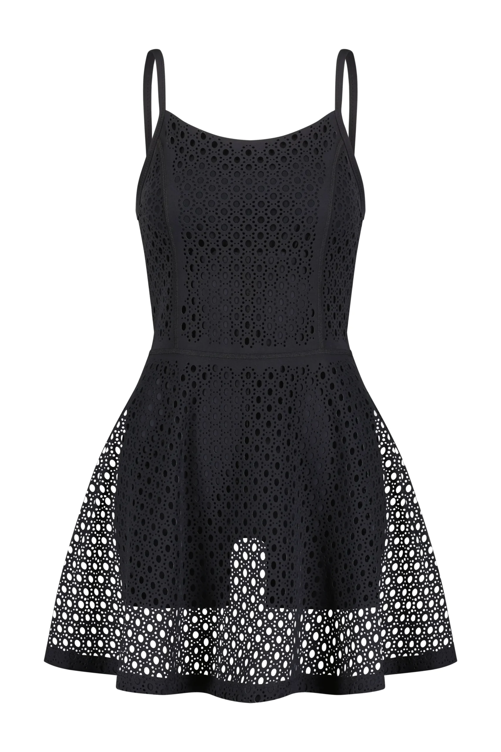 Lennox Dress