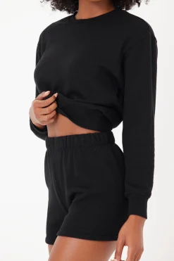 Louise Short