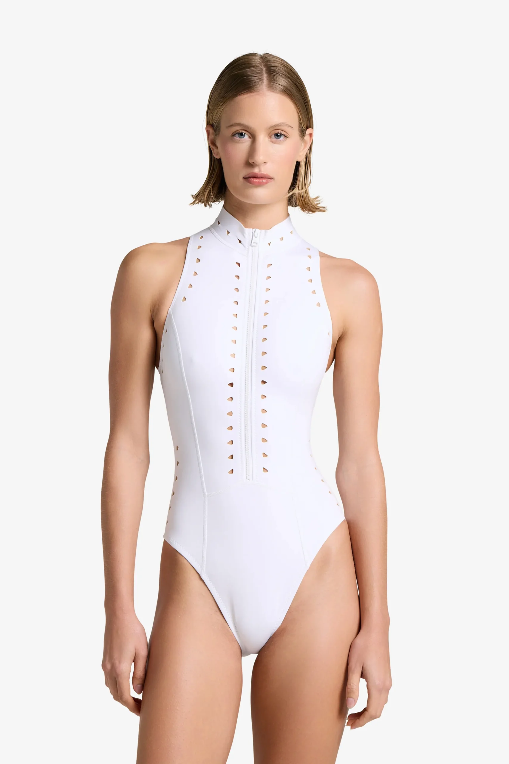 Mathilda One Piece