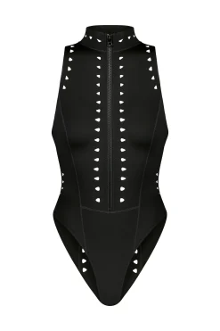 Mathilda One Piece
