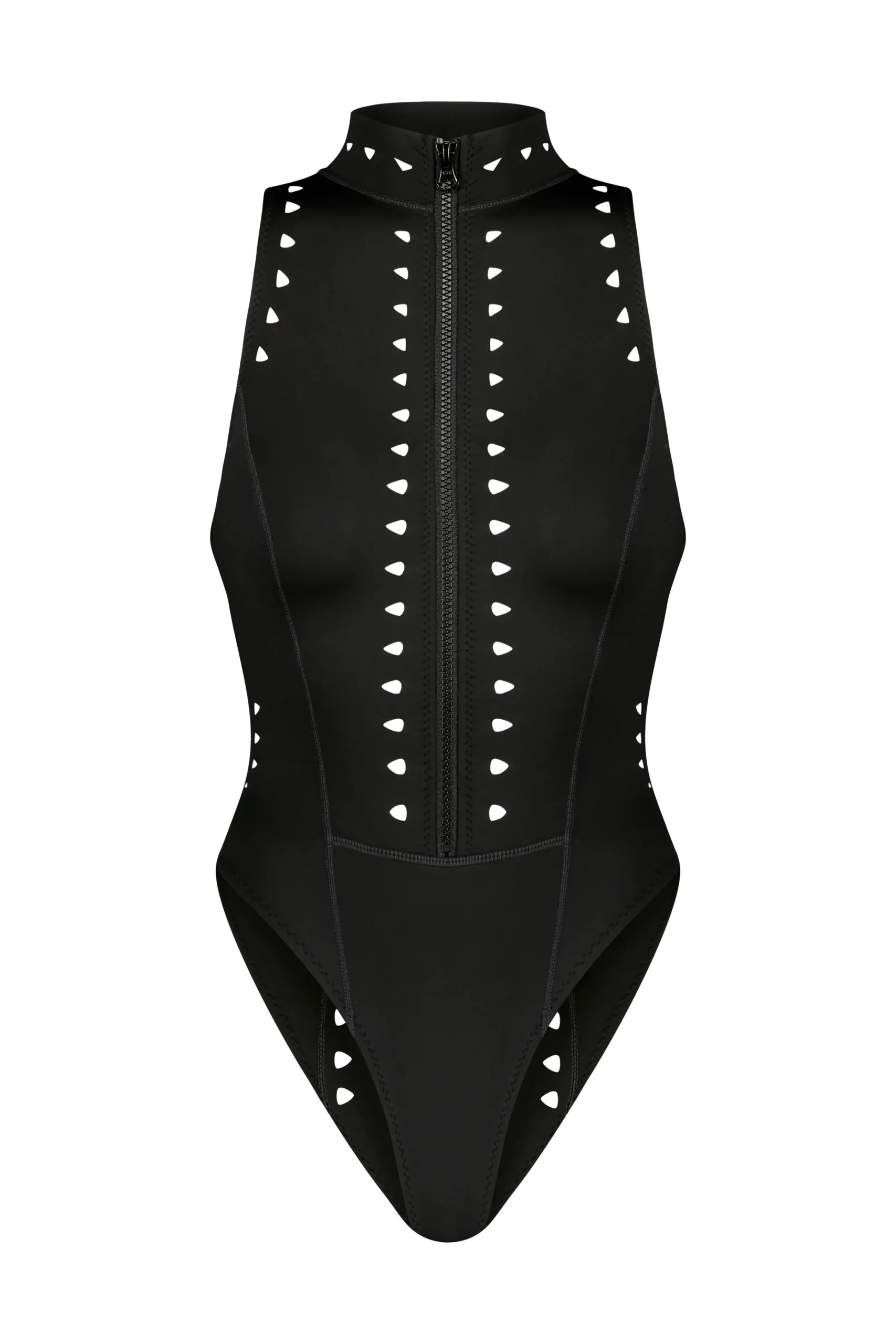 Mathilda One Piece