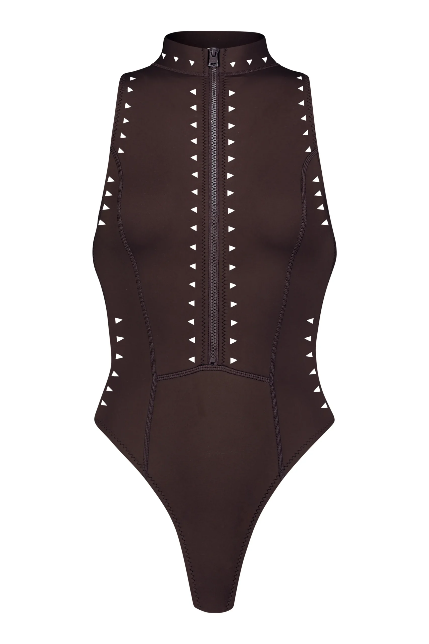 Mathilda One Piece