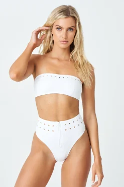McKenzie Top